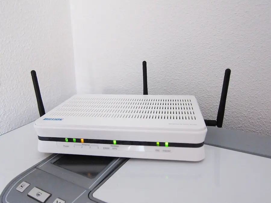 Do I Need A Modem Or A Router For WiFi Internet?