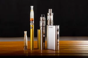 Delta 8 Vape Tools To Ease Your Daily Life