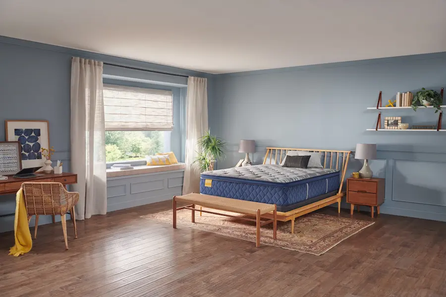 Dreams Mattress
