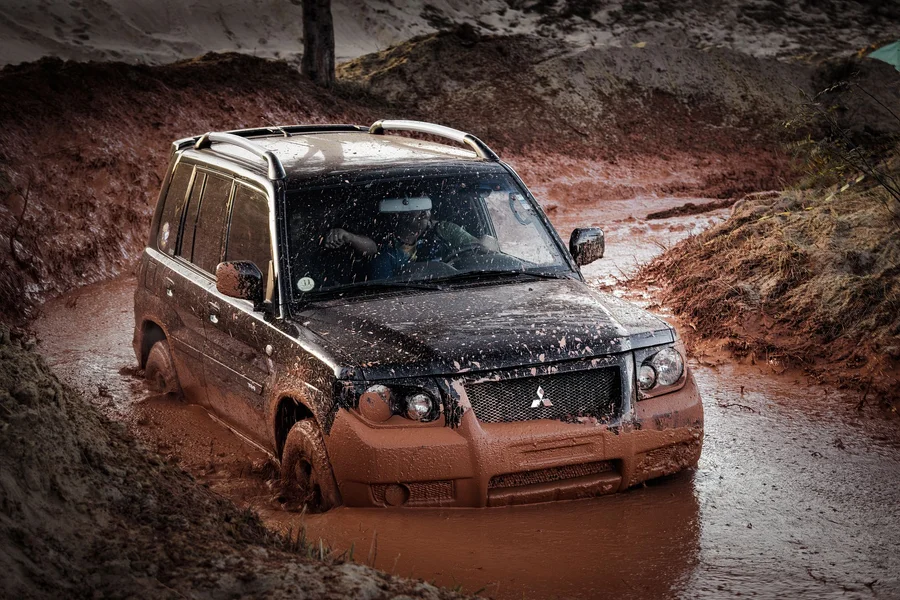 Subaru Outback Mods: Top Upgrades for Off-Road and Overland