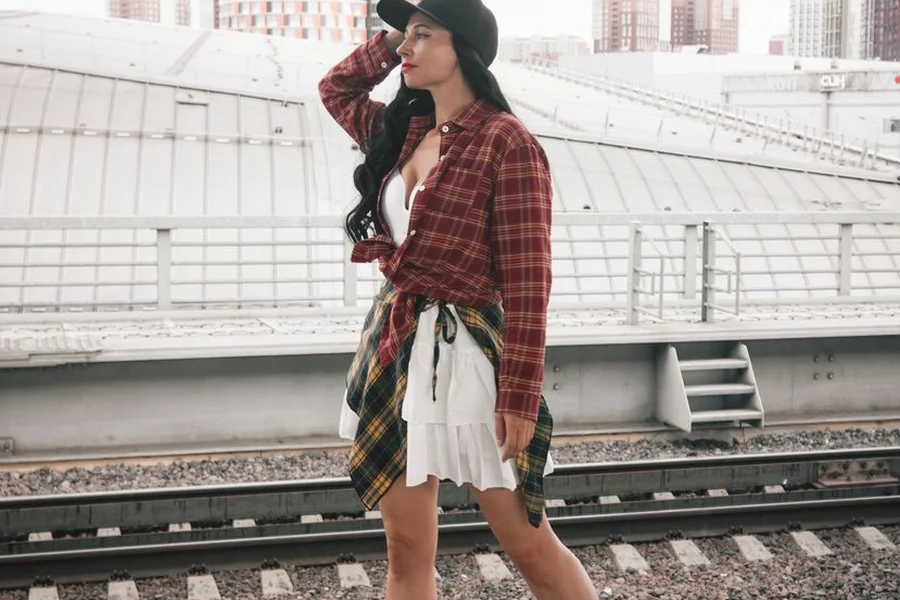 Brass Plum Sneakers Guide: Sizing, Comfort, and Styling Tips