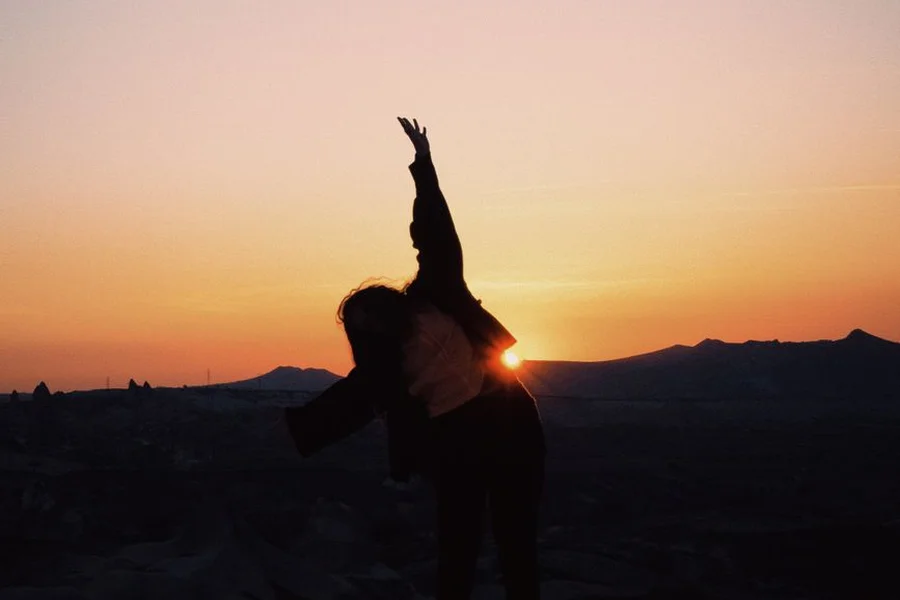 108 Sun Salutations Guide: Meaning, Benefits, and Prep Tips