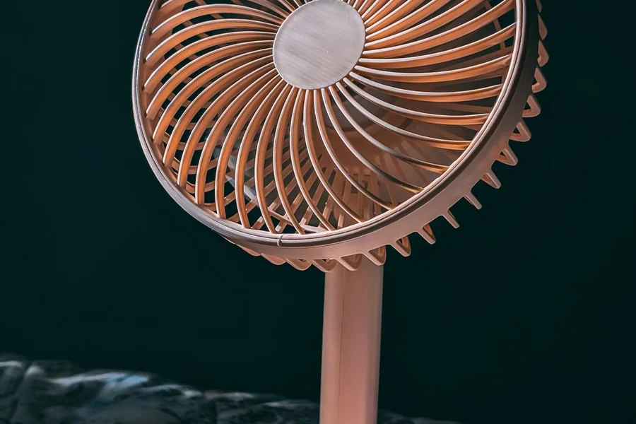 BreezaMax AC Price Guide: Cost, Performance, and Real Buyer Review